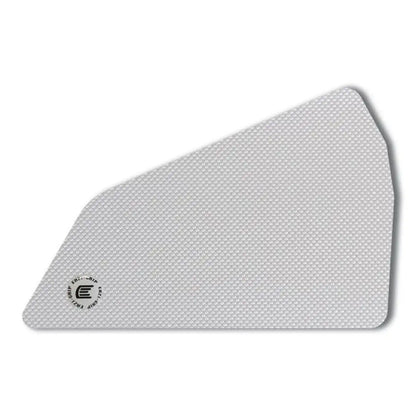 EAZI-GRIP Tank Grips - PRO - CFMoto 700CL-X Heritage 21-25 - Clear