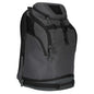 Havoc All Terrain 34L Backpack - Grey