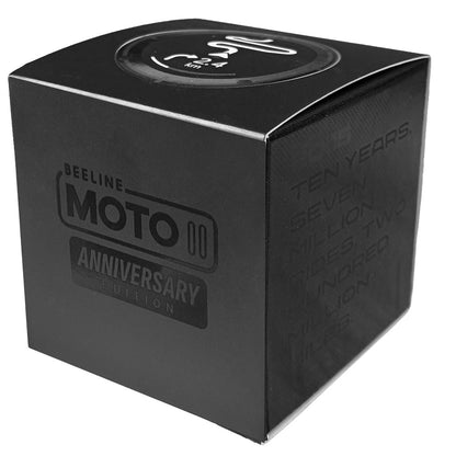 Beeline Moto II Aniversary