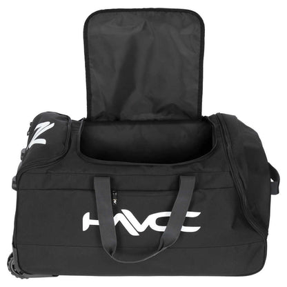 Havoc Tour 80L Gearbag - Main Storage