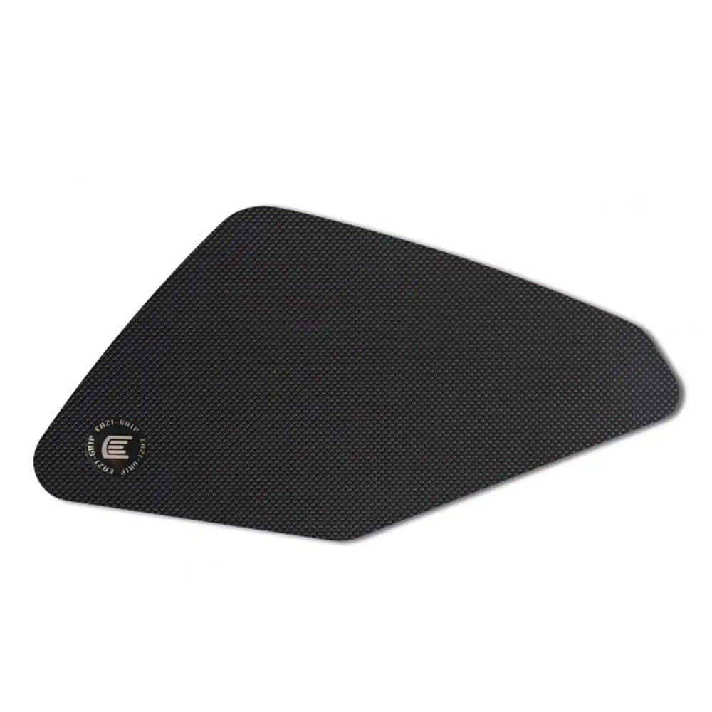 Eazi-Grip BMW F900XR 20- PRO Black R&G
