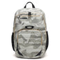 Enduro 4.0 25L Backpack- Abstract Camo Mist