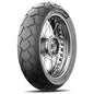 MICHELIN ANAKEE ADVENTURE 2 - REAR