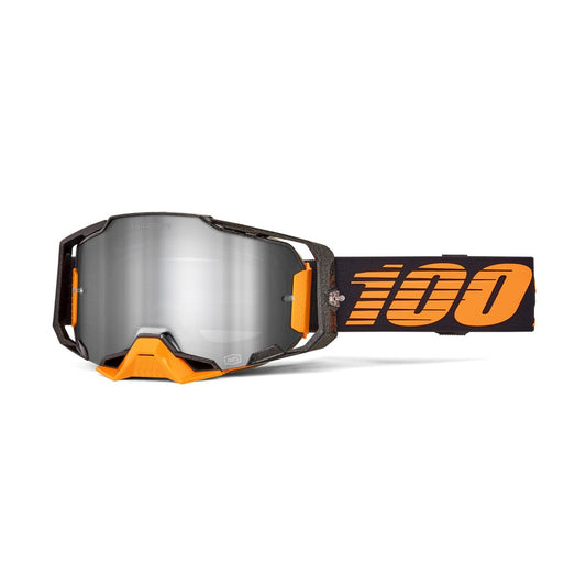 Armega Goggle Acosta