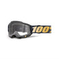 Accuri 2 Goggle Risland