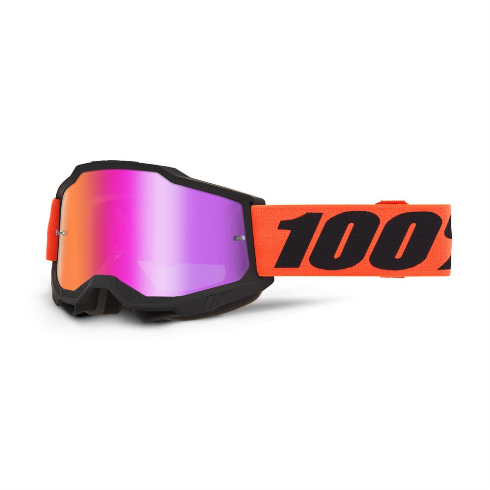 Accuri 2 Goggle Ferran