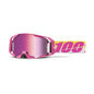 ARmatic Goggle Sellars
