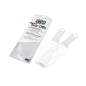 RC2/AC2/ST2 Laminated Tear Off