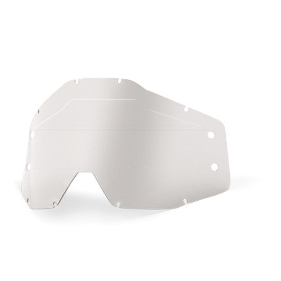 Youth Forecast Lens