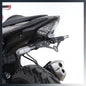Tail Tidy for Honda CB500F '19-
