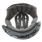 HJC RPHA12 LINER