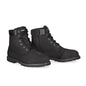 ARGON Quarry Boots - Black