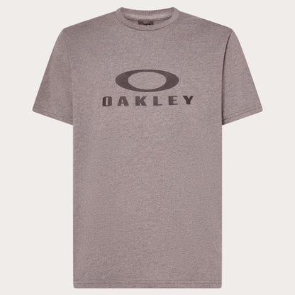 Oakley O-Bark 2.0 T-shirt - New Athletic Grey