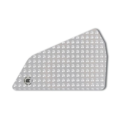 Eazi-Grip - TANK-GRIP EVO CFMoto 700CL-X Adventure 23-25 - EVO Clear R&G