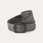 REVIT Safeway 3 Belt - Sand