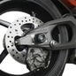 Swingarm Protectors APEX for the Ducati Panigale V4/ V4S 25-?  R&G 