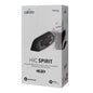 CARDO Bluetooth Intercom - HJC Spirit
