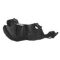 YAMAHA TENERE 700 2025 2026
- YAMAHA TENERE RALLY 700 2025 2026
