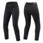 REV'IT! Marzia SK Ladies Jeans - Black
