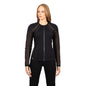 KNOX Urbane Pro MK3 Armour Shirt Womens - Copper