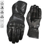FIVE RFX SORT EVO WP Gloves - Black