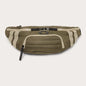 OAKLEY Enduro Belt Bag - Army Green Pebble
