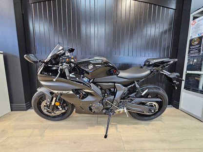 2024 Yamaha YZF-R7HO