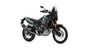 Yamaha TenereT7  World Raid 2024