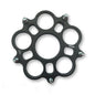 JT Sprocket Carrier/Adapter for Ducati - JTA750B