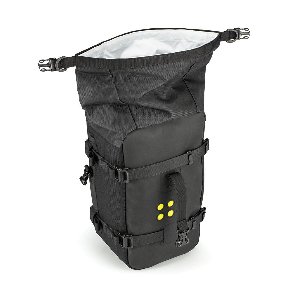 KRIEGA OS-12 ADVENTURE PACK