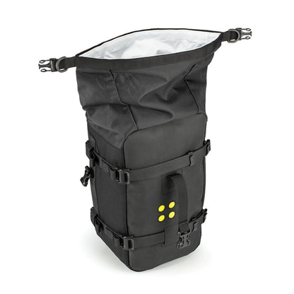 KRIEGA OS-12 ADVENTURE PACK