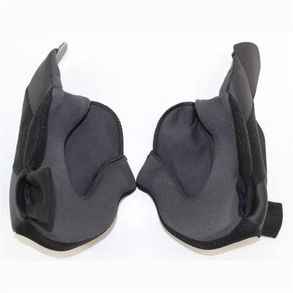 HJC i90 Cheek Pads