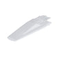 REAR FENDER FOR HUSQVARNA - White