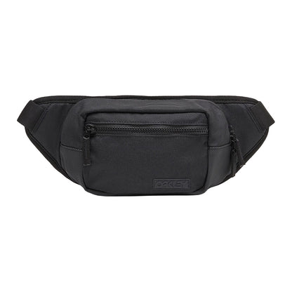 Oakley Transit Belt Bag - Blackout