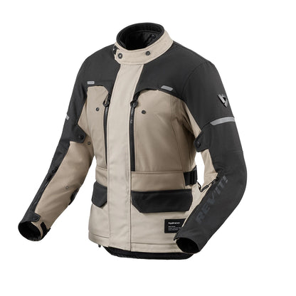 REV'IT! Outback 5 H20 Ladies Jacket