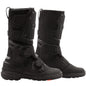 SIDI Taurus GTX Boots - Black