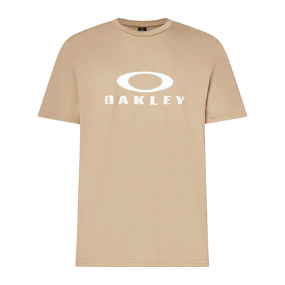 OAKLEY O Bark 2.0 Tee - Pebble