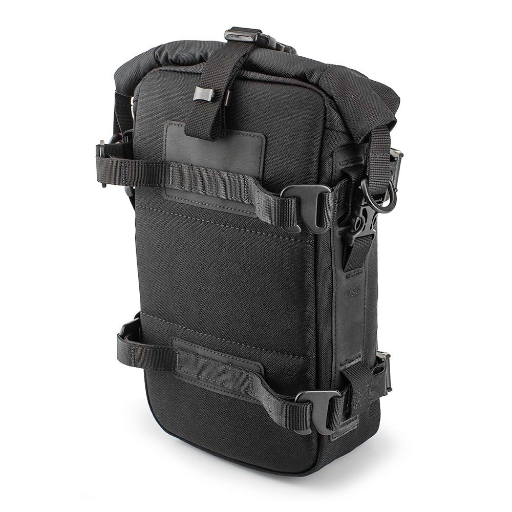KRIEGA OS-6 ADVENTURE PACK