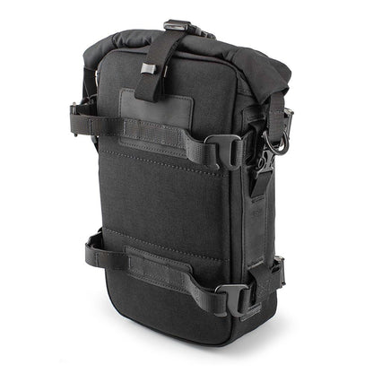 KRIEGA OS-6 ADVENTURE PACK