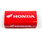 Factory Effex Bulge Fat Bar Pad Honda