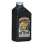 SPECTRO Platinum Heavy Duty Gear Oil- HDPGOR