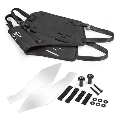 Kriega OS-BASE Husqvarna Norden 901