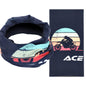 Acerbis Reg Neck Warmer 26343.245