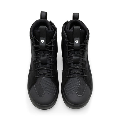 REV'IT! Arrow 2 H2O shoes