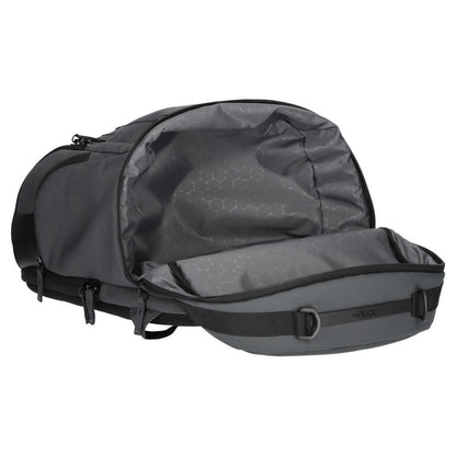 Havoc All Terrain 34L Backpack - Lower Compartment