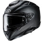 RPHA-72 - Matte Black