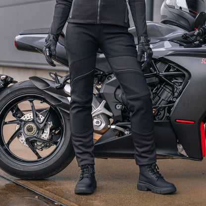 KNOX Urbane Pro Move Women's Trousers