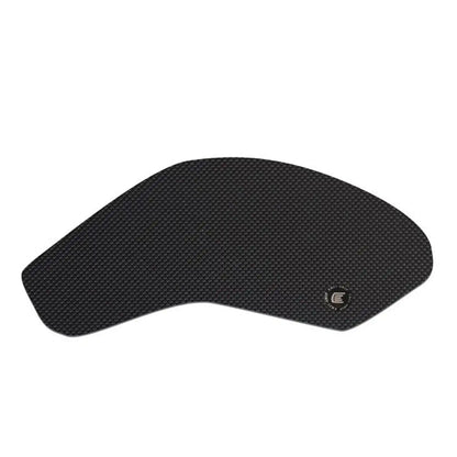 Eazi-Grip BMW F900GSA 24-25 - EVO Clear R&G