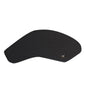 Eazi-Grip BMW F900GSA 24-25 - EVO Clear R&G