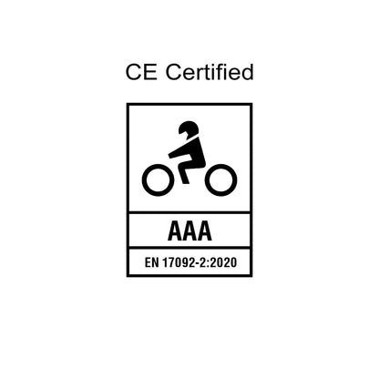 CE AAA 2020